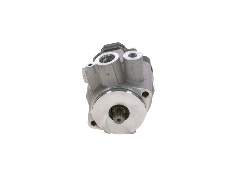 Bosch KS00003806 Hydraulic Pump, steering - 1