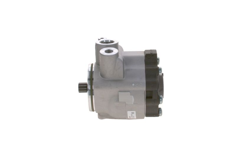 Bosch KS00003806 Hydraulic Pump, steering - 2
