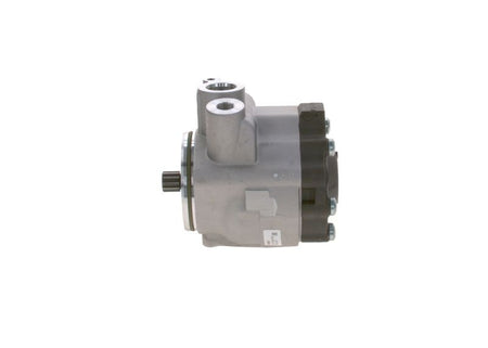 Bosch KS00003806 Hydraulic Pump, steering - 2