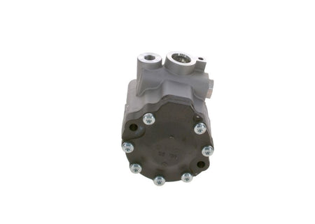 Bosch KS00003806 Hydraulic Pump, steering - 3