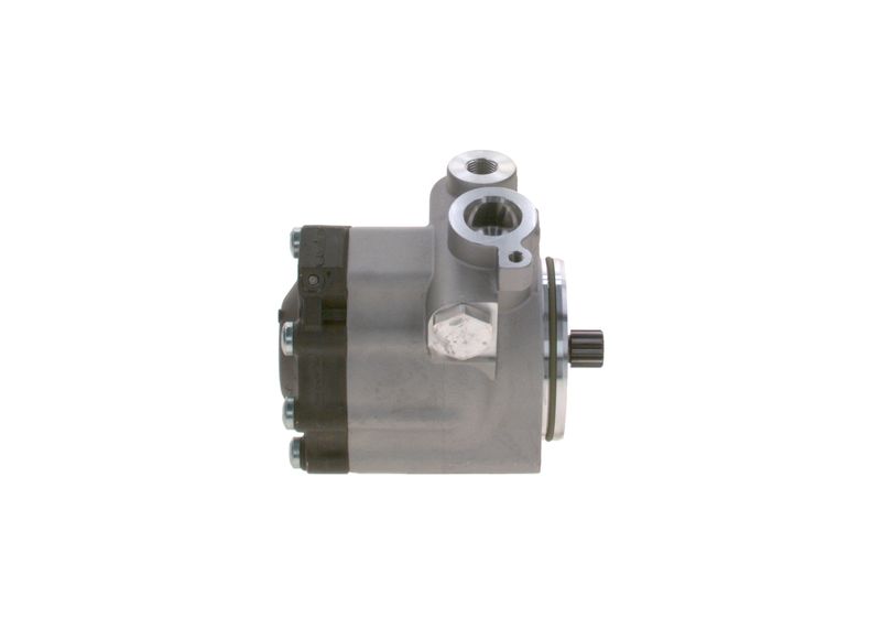Bosch KS00003806 Hydraulic Pump, steering - 4