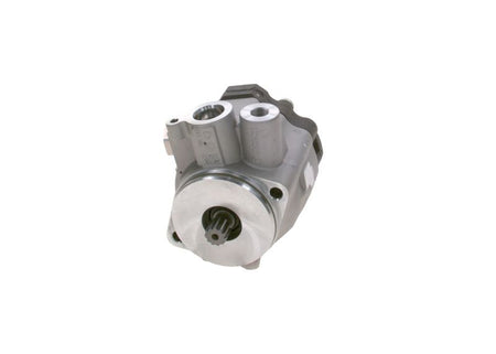 Bosch KS00003806 Hydraulic Pump, steering - 5