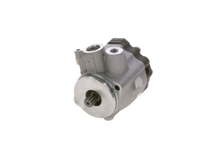 Bosch KS00003806 Hydraulic Pump, steering - 6