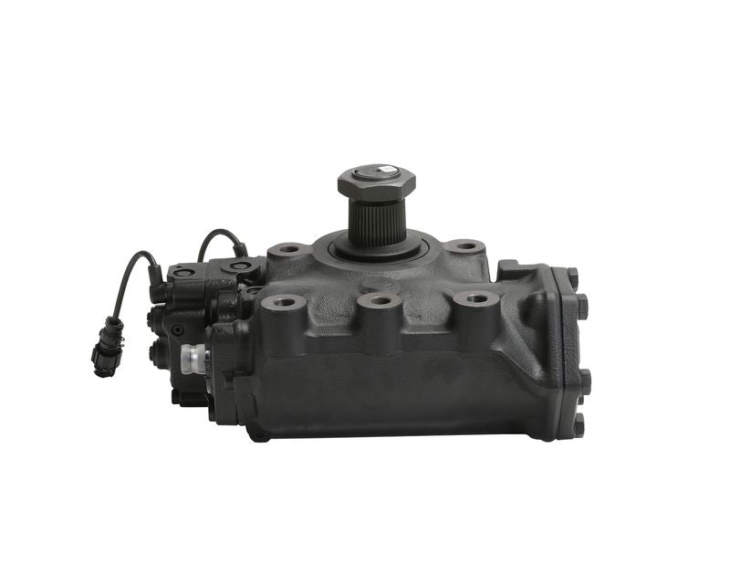 Bosch KS00003925 Steering Gear - 1