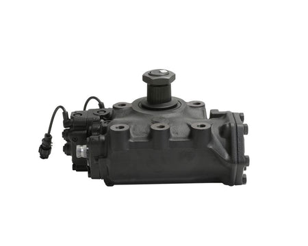Bosch KS00003925 Steering Gear - 1