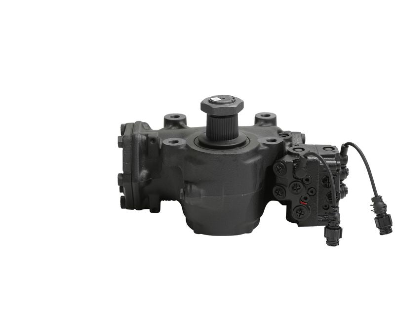 Bosch KS00003925 Steering Gear - 3