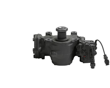 Bosch KS00003925 Steering Gear - 3