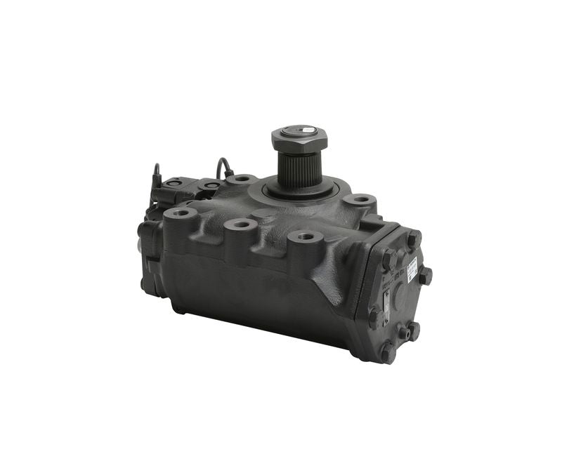 Bosch KS00003925 Steering Gear - 6
