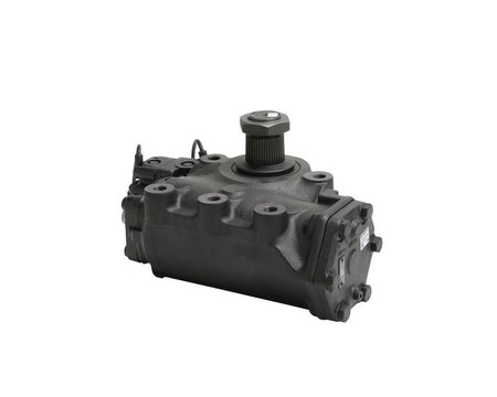 Bosch KS00003925 Steering Gear - 6