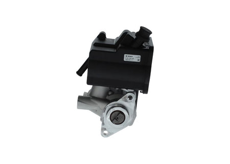 Bosch KS01000326 Hydraulic Pump, steering - 1