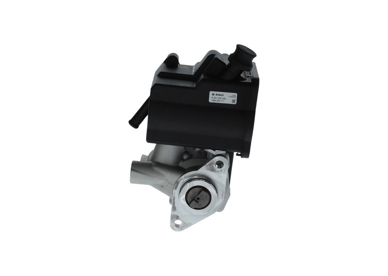 Bosch KS01000326 Hydraulic Pump, steering - 1