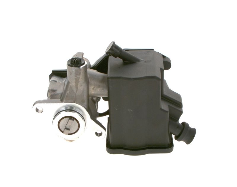 Bosch KS01000326 Hydraulic Pump, steering - 2