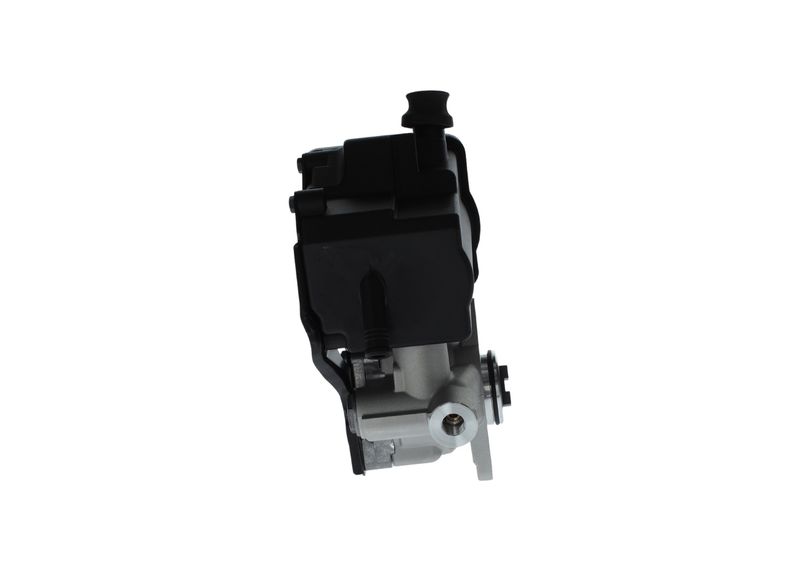Bosch KS01000326 Hydraulic Pump, steering - 3