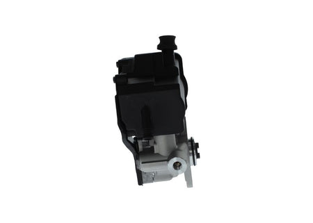 Bosch KS01000326 Hydraulic Pump, steering - 3