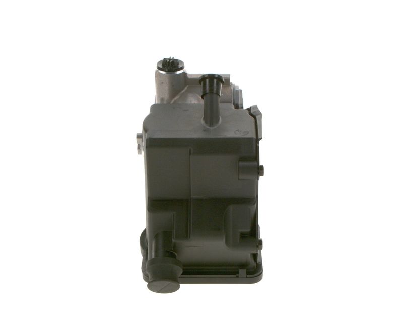 Bosch KS01000326 Hydraulic Pump, steering - 4