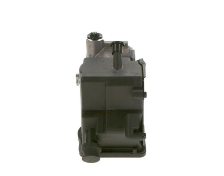 Bosch KS01000326 Hydraulic Pump, steering - 4