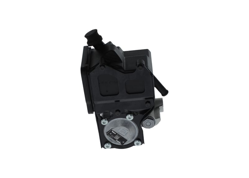 Bosch KS01000326 Hydraulic Pump, steering - 5