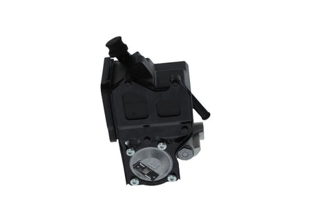 Bosch KS01000326 Hydraulic Pump, steering - 5