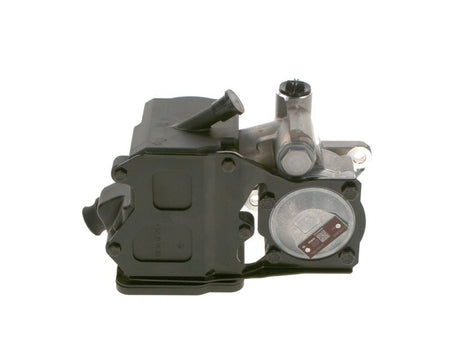 Bosch KS01000326 Hydraulic Pump, steering - 6