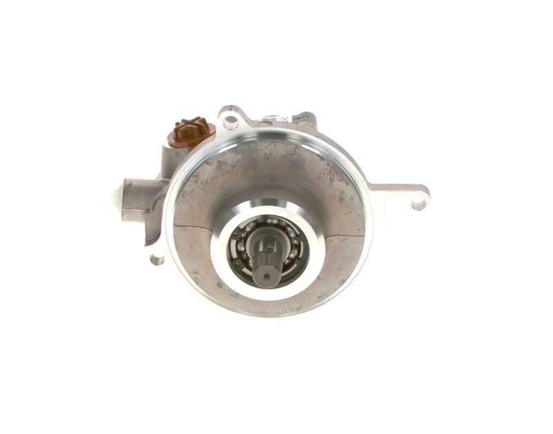 Bosch KS01000354 Hydraulic Pump, steering - 1