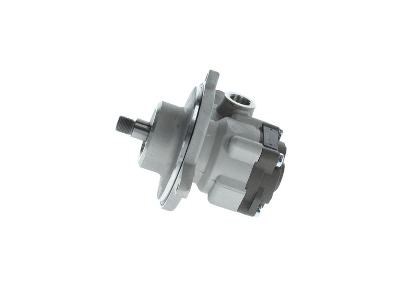Bosch KS01000354 Hydraulic Pump, steering - 2