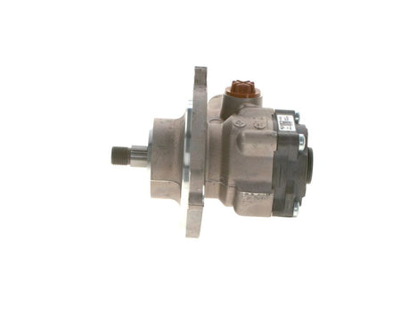 Bosch KS01000354 Hydraulic Pump, steering - 3