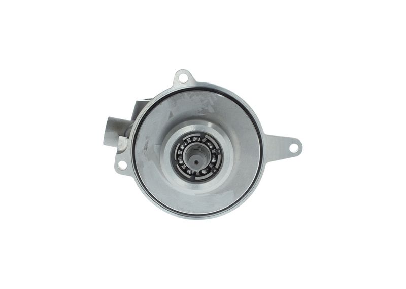 Bosch KS01000354 Hydraulic Pump, steering - 4