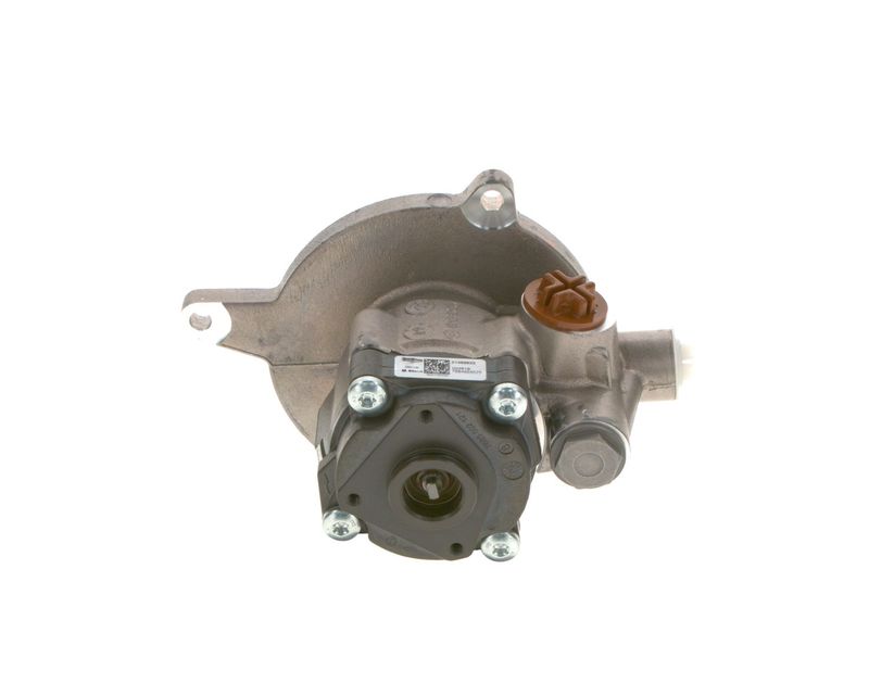 Bosch KS01000354 Hydraulic Pump, steering - 5