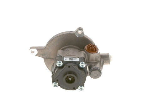 Bosch KS01000354 Hydraulic Pump, steering - 5