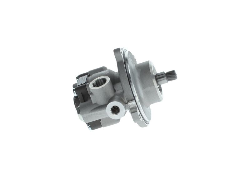 Bosch KS01000354 Hydraulic Pump, steering - 6