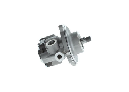 Bosch KS01000354 Hydraulic Pump, steering - 6