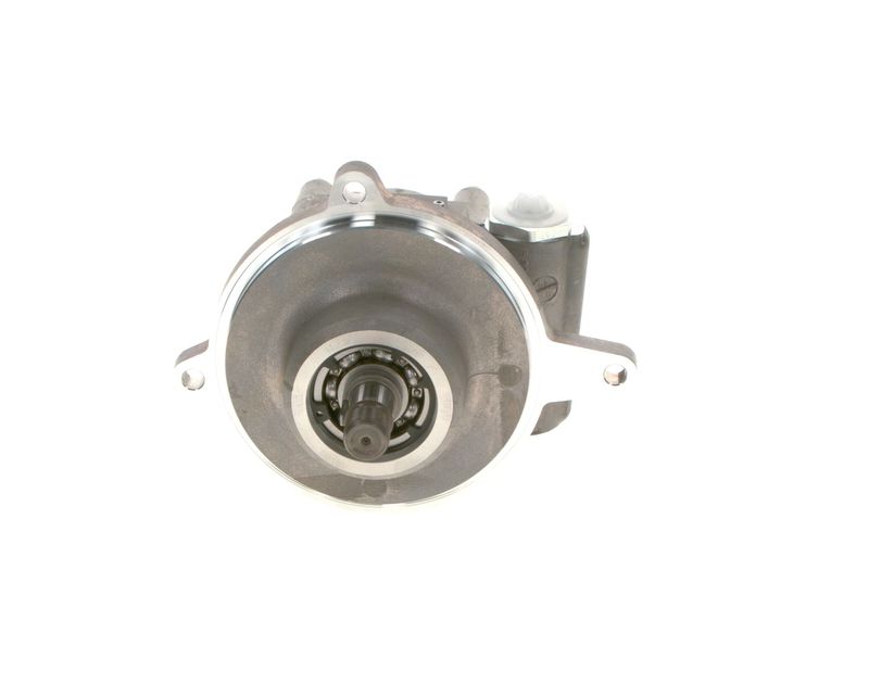 Bosch KS01000358 Hydraulic Pump, steering - 1