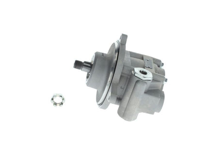 Bosch KS01000358 Hydraulic Pump, steering - 2