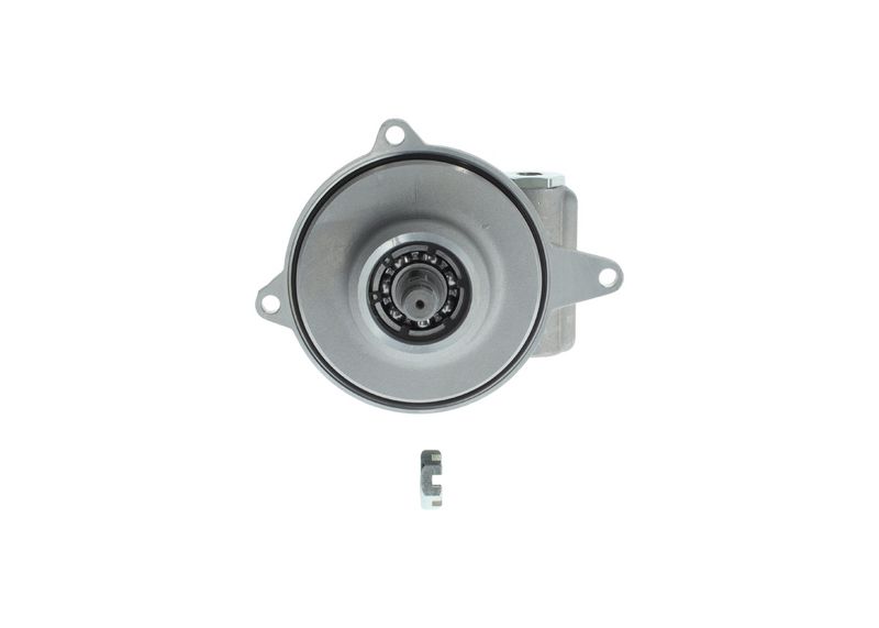 Bosch KS01000358 Hydraulic Pump, steering - 3