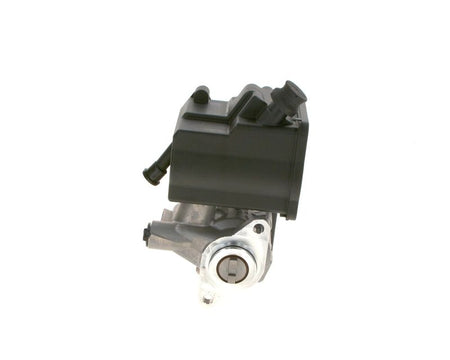 Bosch KS01000371 Hydraulic Pump, steering - 1