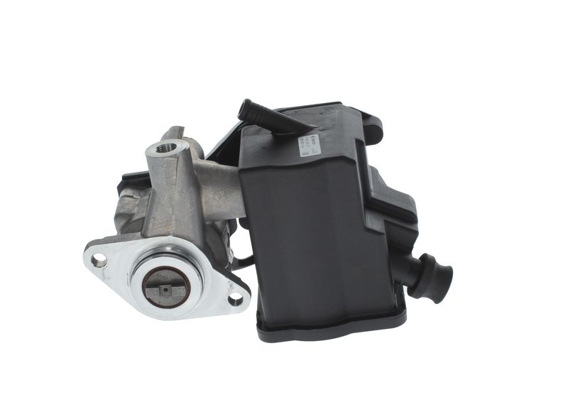Bosch KS01000371 Hydraulic Pump, steering - 2