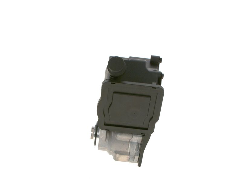 Bosch KS01000371 Hydraulic Pump, steering - 3