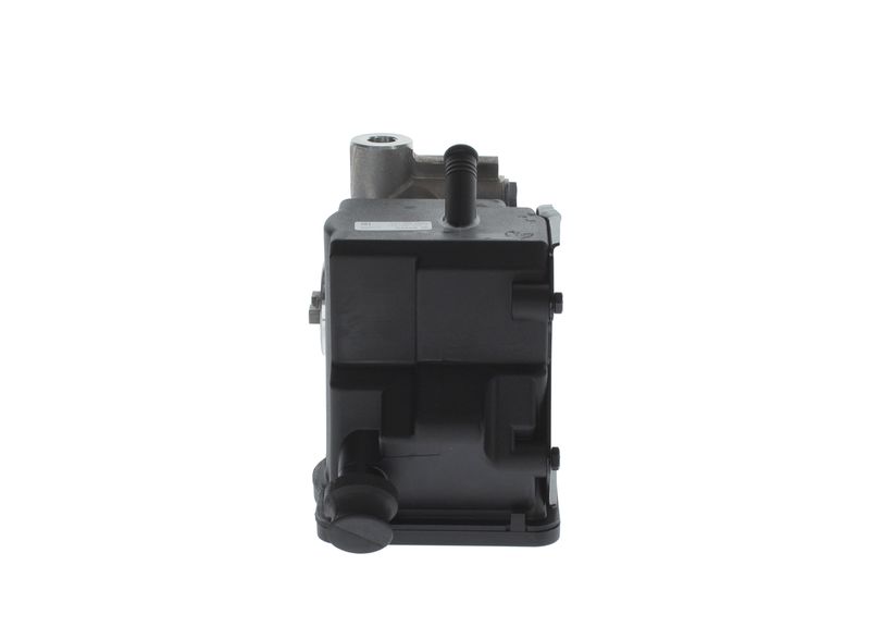Bosch KS01000371 Hydraulic Pump, steering - 4