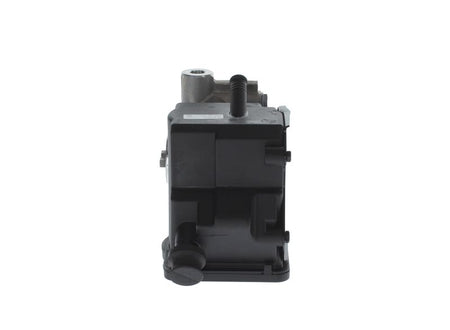 Bosch KS01000371 Hydraulic Pump, steering - 4