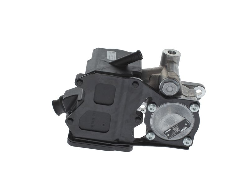 Bosch KS01000371 Hydraulic Pump, steering - 5