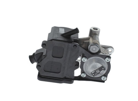 Bosch KS01000371 Hydraulic Pump, steering - 5