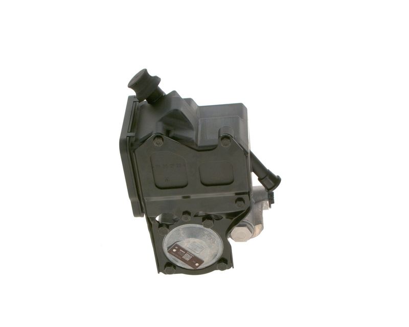 Bosch KS01000371 Hydraulic Pump, steering - 6