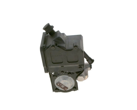 Bosch KS01000371 Hydraulic Pump, steering - 6