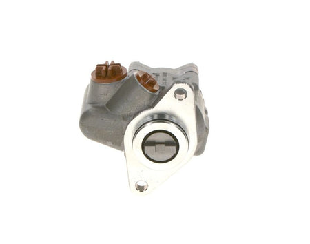 Bosch KS01000394 Hydraulic Pump, steering - 1