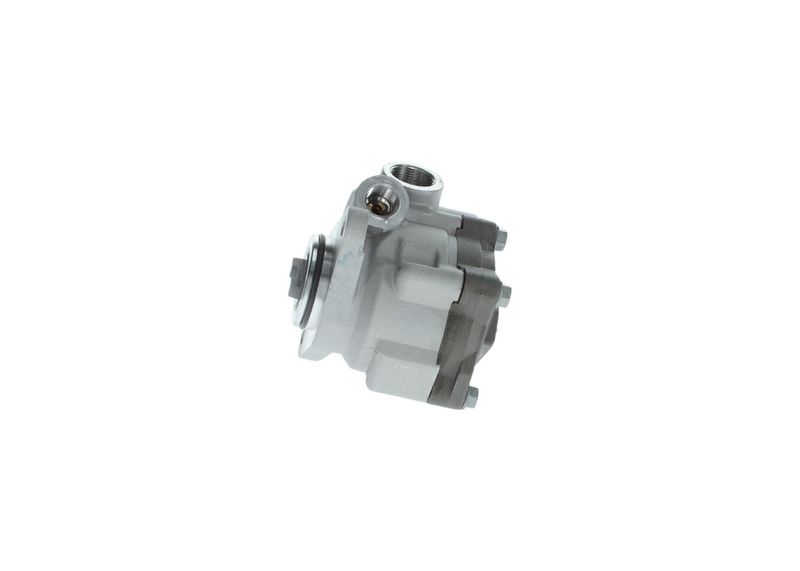Bosch KS01000394 Hydraulic Pump, steering - 2