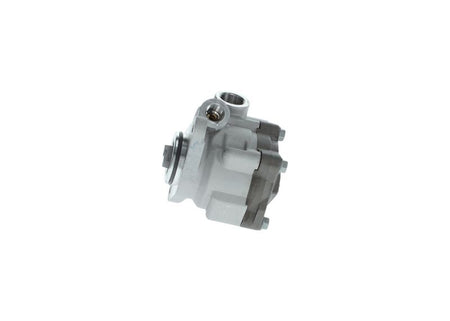 Bosch KS01000394 Hydraulic Pump, steering - 2