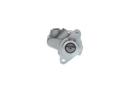 Bosch KS01000394 Hydraulic Pump, steering - 3