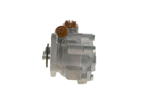 Bosch KS01000394 Hydraulic Pump, steering - 4