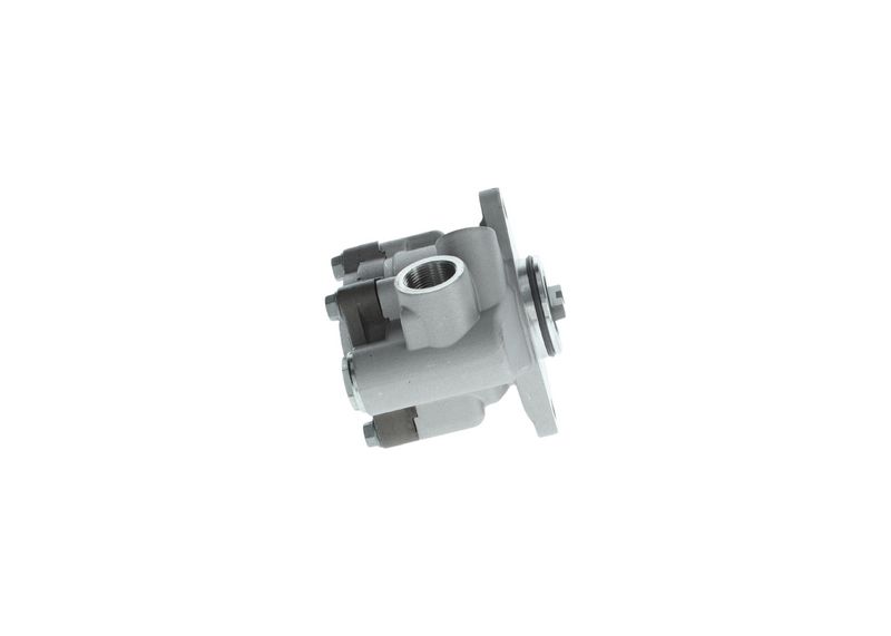 Bosch KS01000394 Hydraulic Pump, steering - 6