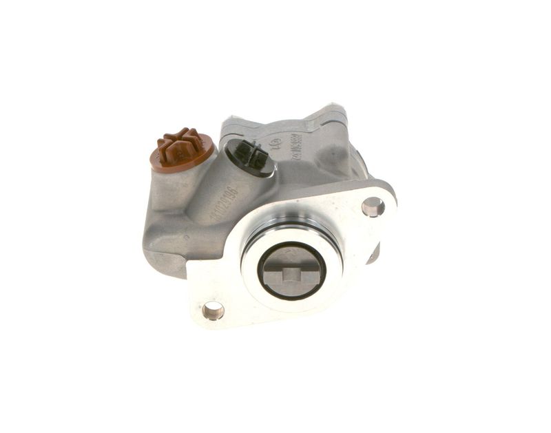 Bosch KS01000395 Hydraulic Pump, steering - 1